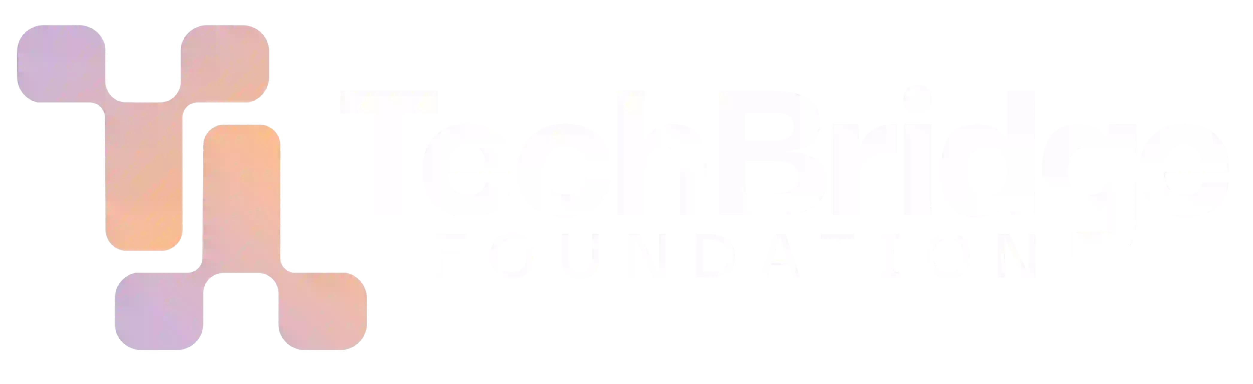 TechBridge Foundation