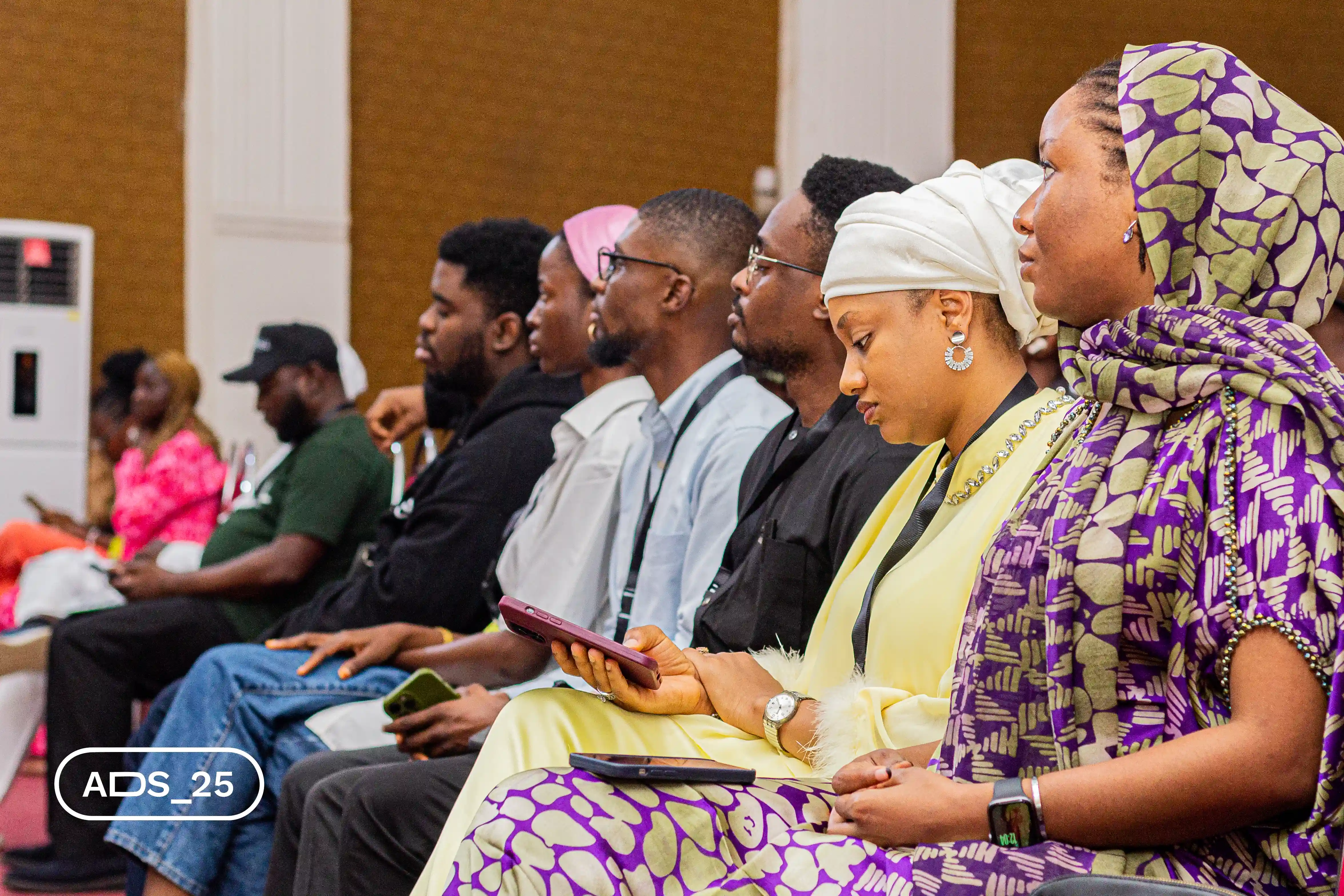TechBridge Foundation