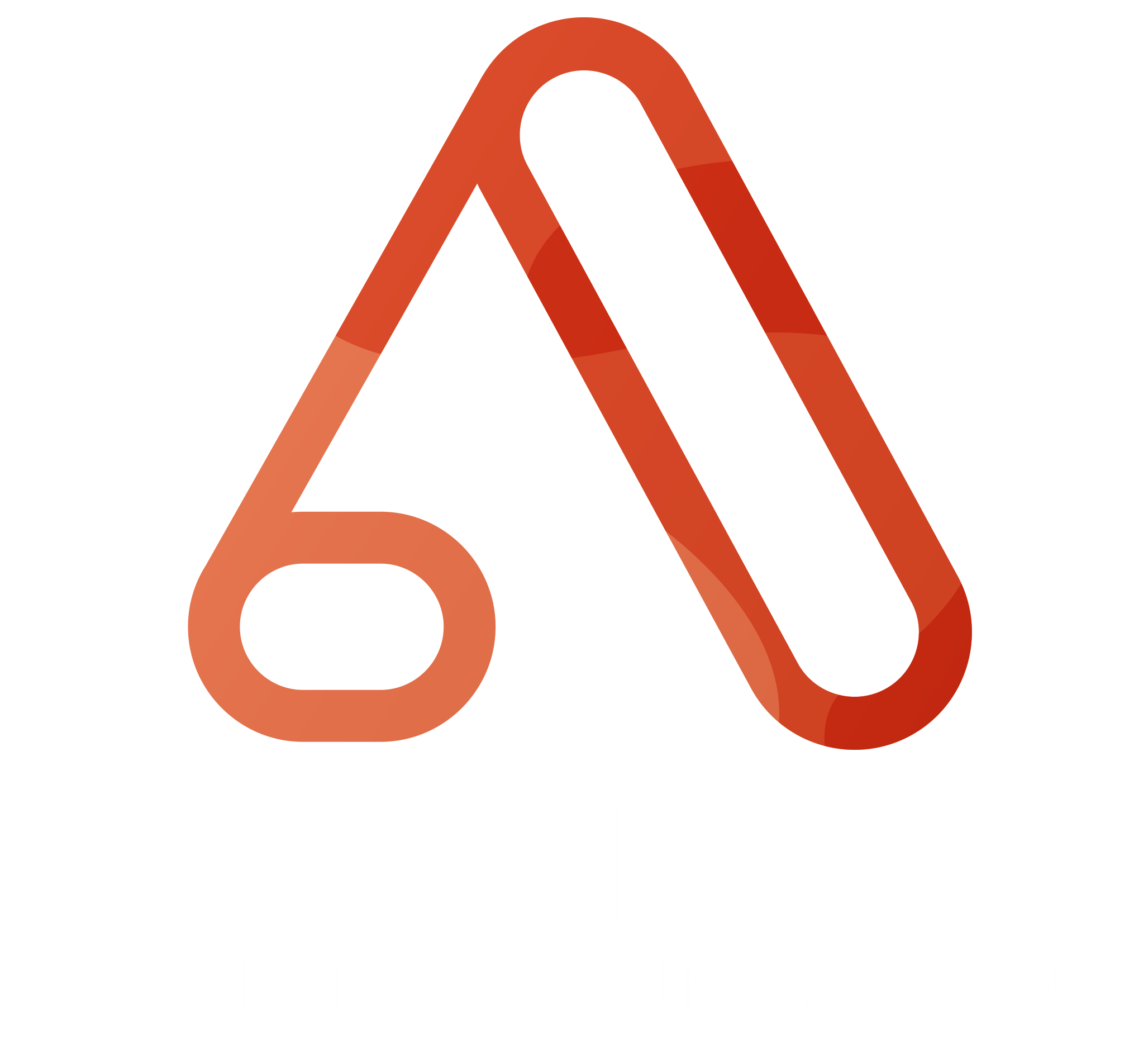 TechBridge Foundation